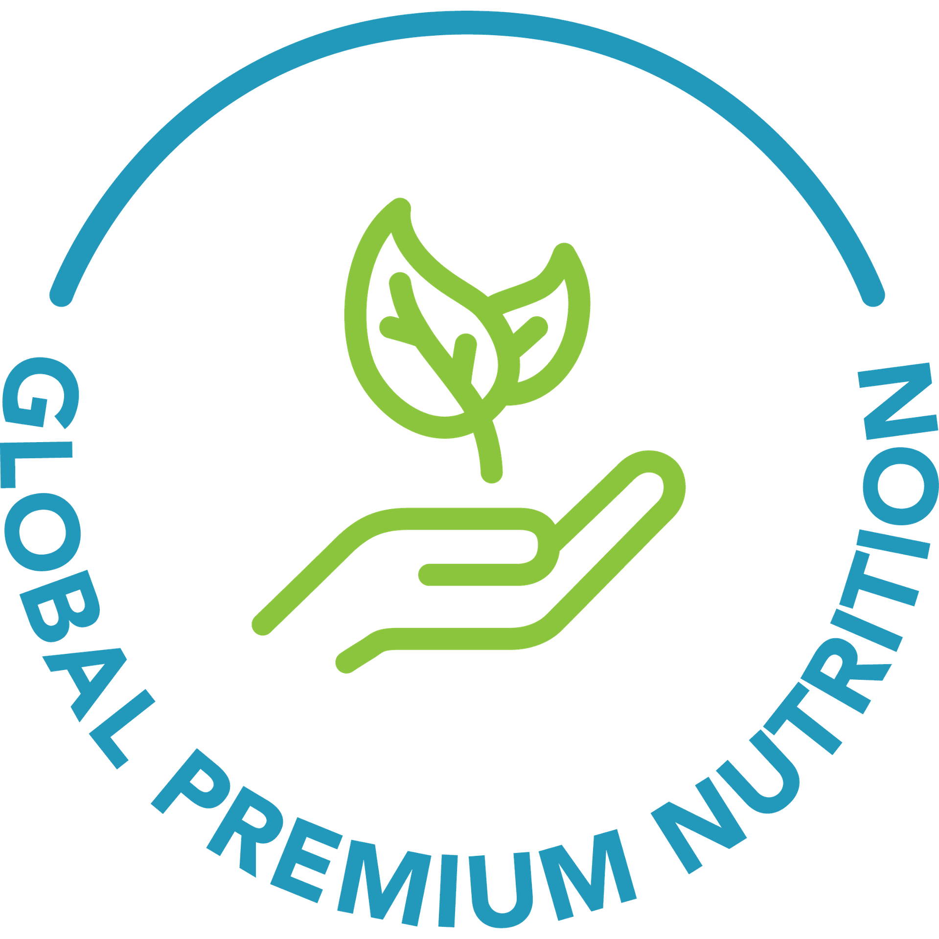 Global Premium Nutrition